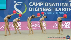 ritmica albachiara foto pagliaricci   simone ferraro lup03242 copia 